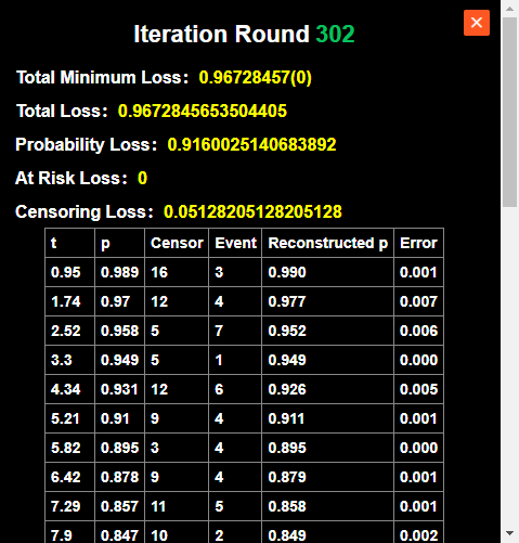 image-20250116094538114